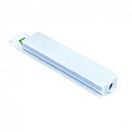 Huismerk Kyocera Mita 37068010 toner zwart