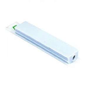 Huismerk Kyocera Mita 37068010 toner zwart