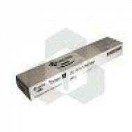 Kyocera Mita 37068010 toner zwart (origineel)