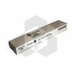 Kyocera Mita 37068010 toner zwart (origineel)