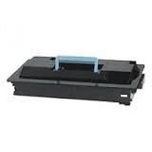 Huismerk Kyocera Mita 370AB000 toner zwart Huismerk Kyocera Mita 370AB000 toner zwart