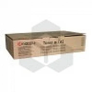 Kyocera Mita 370AB000 toner zwart (origineel)