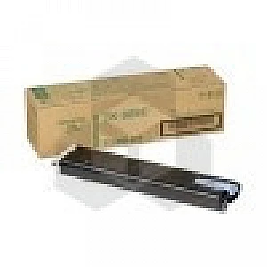 Kyocera Mita TK-805C toner cyaan (origineel) Kyocera Mita TK-805C toner cyaan (origineel)