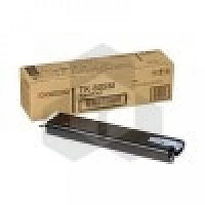Kyocera Mita TK-805M toner magenta (origineel) Kyocera Mita TK-805M toner magenta (origineel)