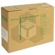 Kyocera TD-80M toner/developer mahenta (origineel)