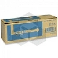 Kyocera TK-1130 toner zwart (origineel) Kyocera TK-1130 toner zwart (origineel)