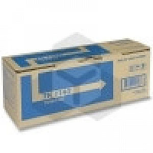 Kyocera TK-1140 toner zwart (origineel) Kyocera TK-1140 toner zwart (origineel)