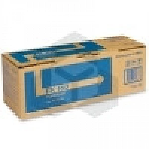 Kyocera TK-160 toner zwart (origineel)