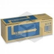 Kyocera TK-170 toner zwart (origineel) Kyocera TK-170 toner zwart (origineel)