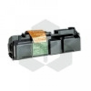 Kyocera TK-30H toner zwart (origineel)