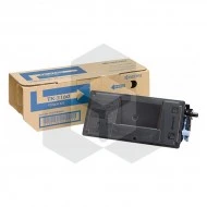 Kyocera TK-3160 toner zwart (origineel) Kyocera TK-3160 toner zwart (origineel)