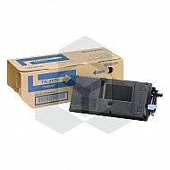 Kyocera TK-3170 toner zwart hoge capaciteit (origineel) Kyocera TK-3170 toner zwart hoge capaciteit (origineel)