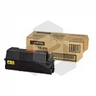 Kyocera TK-330 toner zwart extra hoge capaciteit (origineel) Kyocera TK-330 toner zwart extra hoge capaciteit (origineel)
