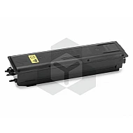 Kyocera TK-4105 toner-kit (origineel) Kyocera TK-4105 toner-kit (origineel)