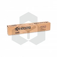 Kyocera TK-4145 toner-kit (origineel) Kyocera TK-4145 toner-kit (origineel)