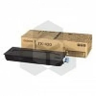 Kyocera TK-420 toner zwart (origineel) Kyocera TK-420 toner zwart (origineel)