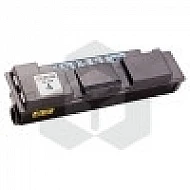 Kyocera TK-450 toner zwart (origineel) Kyocera TK-450 toner zwart (origineel)