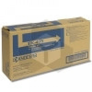 Kyocera TK-475 toner zwart (origineel)