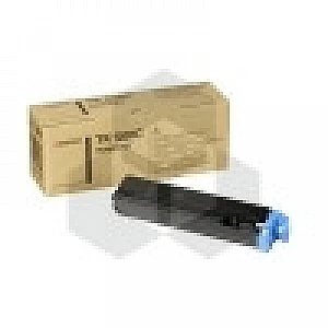 Kyocera TK-500C toner cyaan (origineel)