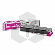 Kyocera TK-5205M toner magenta (origineel) Kyocera TK-5205M toner magenta (origineel)
