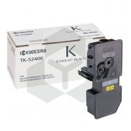 Kyocera TK-5220C toner cyaan (origineel) Kyocera TK-5220C toner cyaan (origineel)
