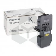 Kyocera TK-5220K toner zwart (origineel) Kyocera TK-5220K toner zwart (origineel)