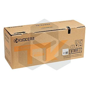 Kyocera TK-5290Y toner geel (origineel) Kyocera TK-5290Y toner geel (origineel)