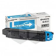 Kyocera TK-5305C toner cyaan (origineel) Kyocera TK-5305C toner cyaan (origineel)