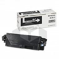 Kyocera TK-5305K toner zwart (origineel) Kyocera TK-5305K toner zwart (origineel)
