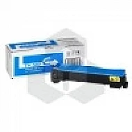 Kyocera TK-540C toner cyaan (origineel) Kyocera TK-540C toner cyaan (origineel)