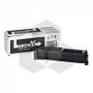 Kyocera TK-540K toner zwart (origineel) Kyocera TK-540K toner zwart (origineel)