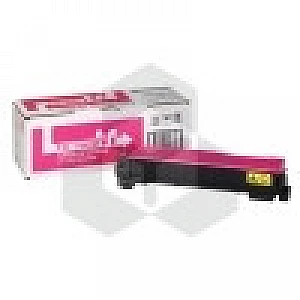 Kyocera TK-540M toner magenta (origineel) Kyocera TK-540M toner magenta (origineel)