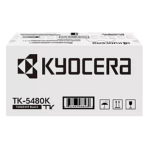 Kyocera TK-5450Y toner geel (origineel) Kyocera TK-5450Y toner geel (origineel)