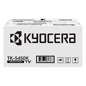 Kyocera TK-5490Y toner geel hoge capaciteit (origineel)