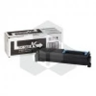 Kyocera TK-560K toner zwart (origineel) Kyocera TK-560K toner zwart (origineel)