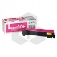 Kyocera TK-560M toner magenta (origineel) Kyocera TK-560M toner magenta (origineel)