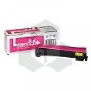 Kyocera TK-560M toner magenta (origineel) Kyocera TK-560M toner magenta (origineel)