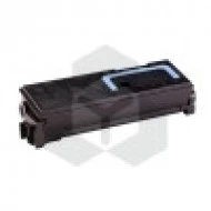 Kyocera TK-570K toner zwart (origineel) Kyocera TK-570K toner zwart (origineel)