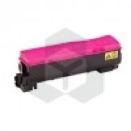 Kyocera TK-570M toner magenta (origineel) Kyocera TK-570M toner magenta (origineel)