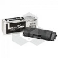 Kyocera TK-580K toner zwart (origineel) Kyocera TK-580K toner zwart (origineel)