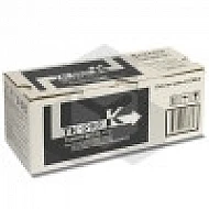 Kyocera TK-590K toner zwart (origineel) Kyocera TK-590K toner zwart (origineel)