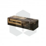 Kyocera TK-6305 toner zwart (origineel) Kyocera TK-6305 toner zwart (origineel)