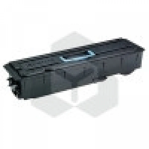 Kyocera TK-665 toner zwart (origineel) Kyocera TK-665 toner zwart (origineel)