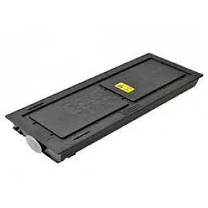 Huismerk Kyocera TK-675 toner zwart