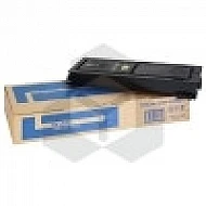 Kyocera TK-685 toner zwart (origineel)