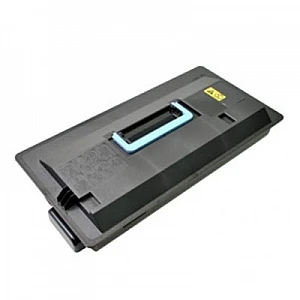 Huismerk Kyocera TK-715 toner zwart Huismerk Kyocera TK-715 toner zwart