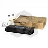 Kyocera TK-715 toner zwart (origineel) Kyocera TK-715 toner zwart (origineel)