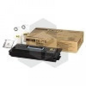 Kyocera TK-715 toner zwart (origineel) Kyocera TK-715 toner zwart (origineel)