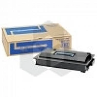 Kyocera TK-725 toner zwart (origineel) Kyocera TK-725 toner zwart (origineel)