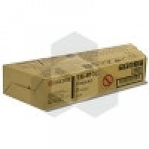 Kyocera TK-810C toner cyaan (origineel) Kyocera TK-810C toner cyaan (origineel)